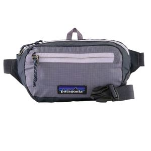 Patagonia Ultralight Mini Hip Pack Fanny Pack